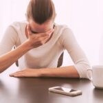 10-Erste-Hilfe-Tipps-Ute-Bischop