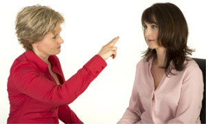 Herzzauber-wingwave-Coaching