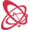 Herzzauber-Mini-Logo