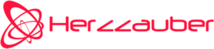 Herzzauber-Logo