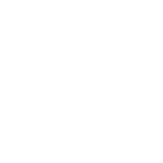 3_Loslassen-Grafik 3_Loslassen-Grafik