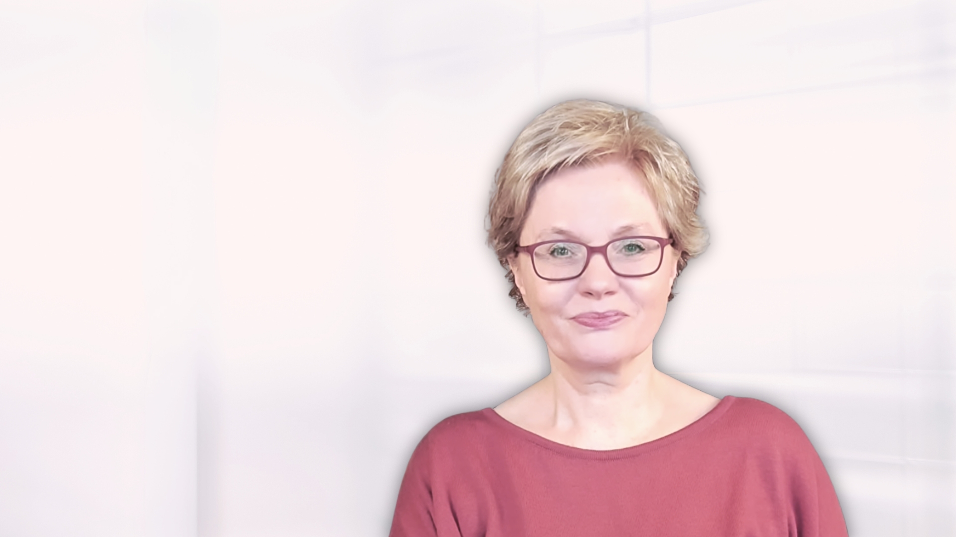 Beratung-bei-Beziehung-Trennung-Angst Beratung-bei-Beziehung-Trennung-Angst