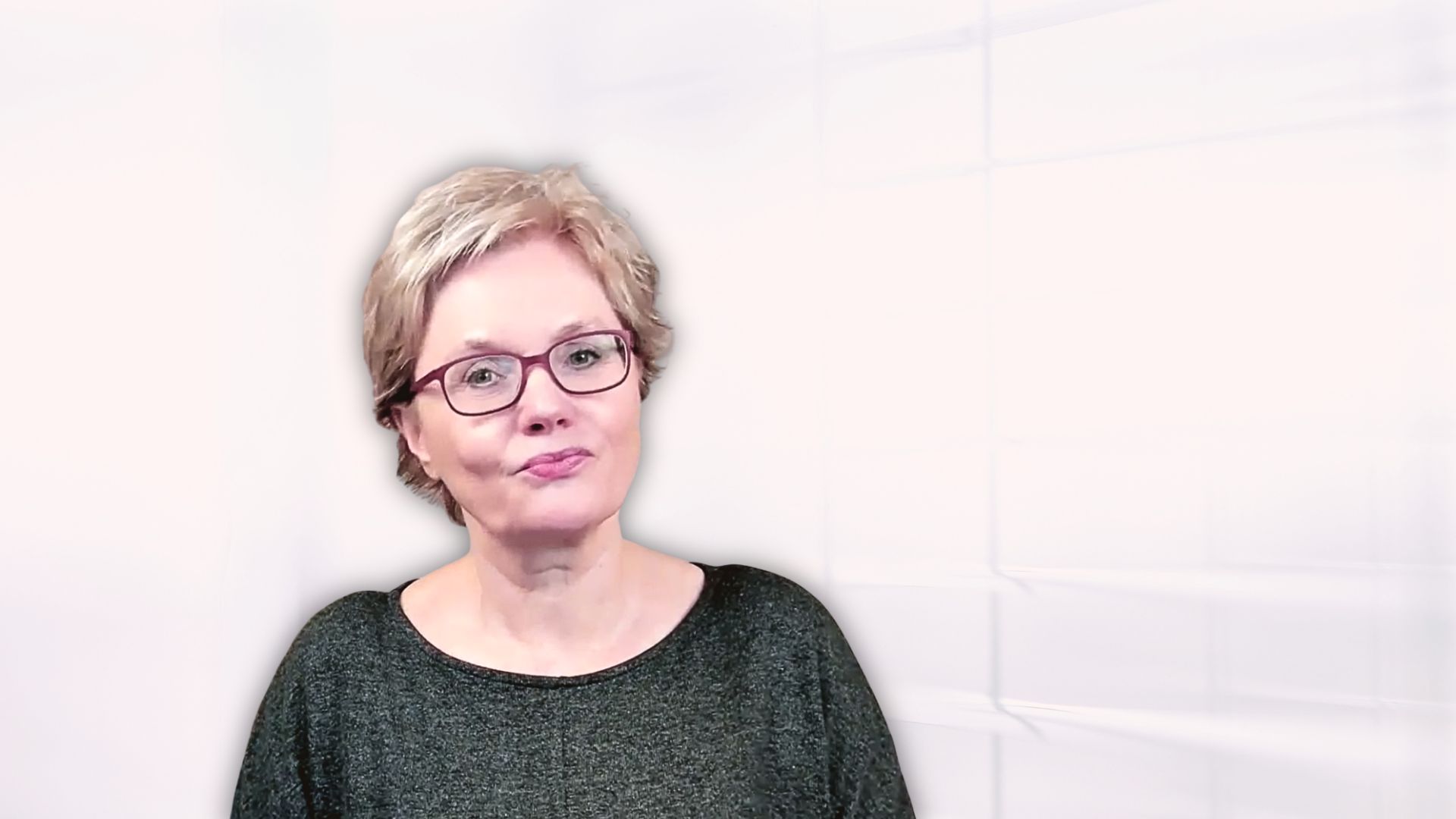 Beratungsthema-Trennungsschmerz-Herzzauber