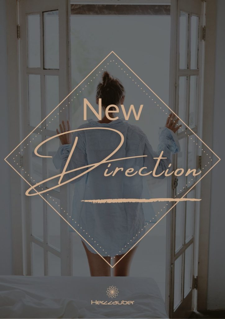 Beziehungsmagie-New-Direction