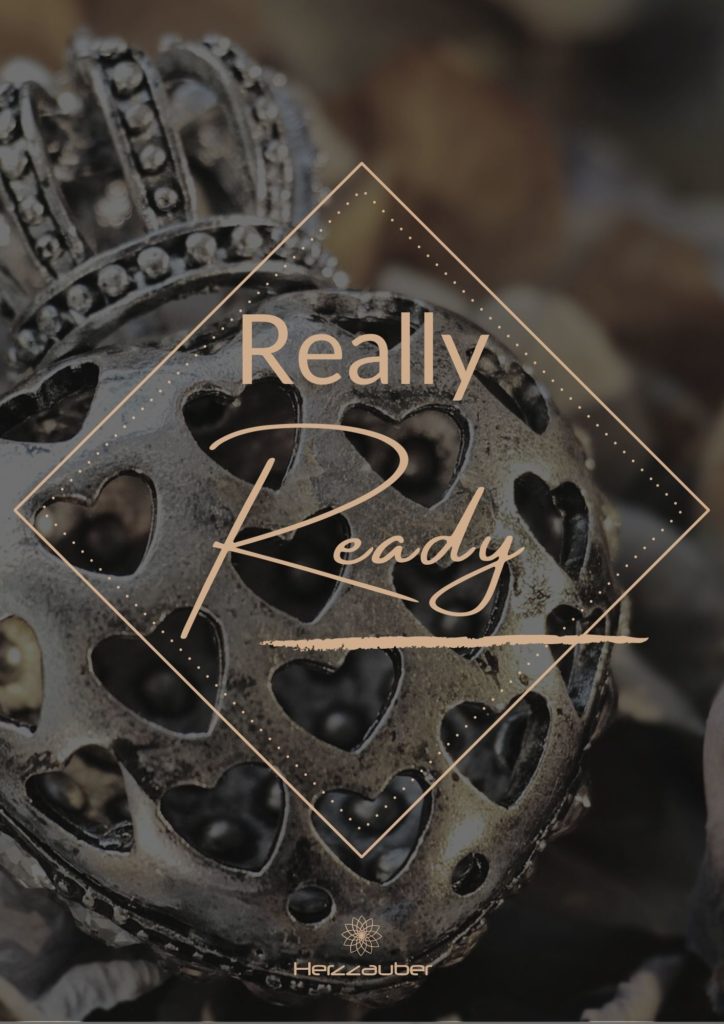 Beziehungsmagie-Really-Ready