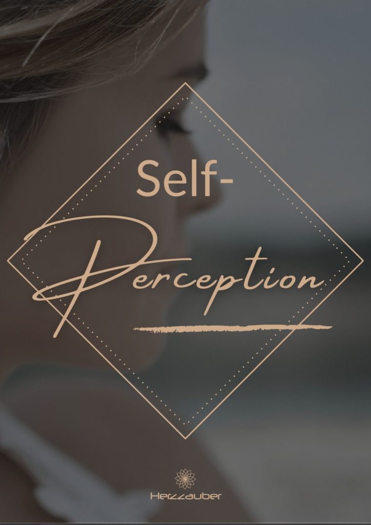 Beziehungsmagie-Self-Perception