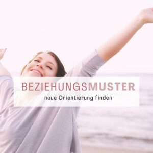 Beziehungsmuster-erkennen-mit-Herzzauber Beziehungsmuster-erkennen-mit-Herzzauber
