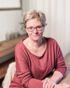 Beziehungsmuster-verstehen-mit-Ute-Bischop