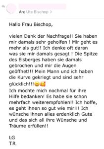 Feedback-Beziehungsmuster-1