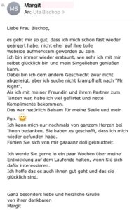 Feedback-Trennungsschmerz-2 Feedback-Trennungsschmerz-2