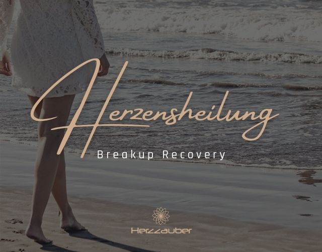 Herzensheilung-Ute-Bischop