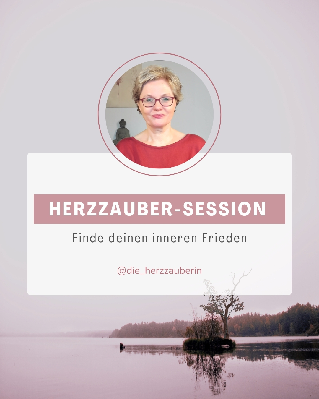Herzzauber-Finde-deinen-inneren-Frieden
