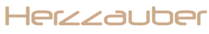 Herzzauber-Gold