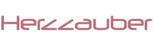Herzzauber-Logo