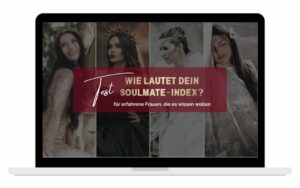 Herzzauber-Soulmate-Index