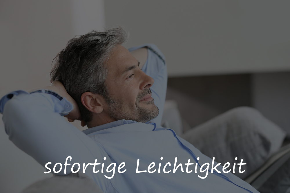 Herzzauber-sofortige-Leichtigkeit