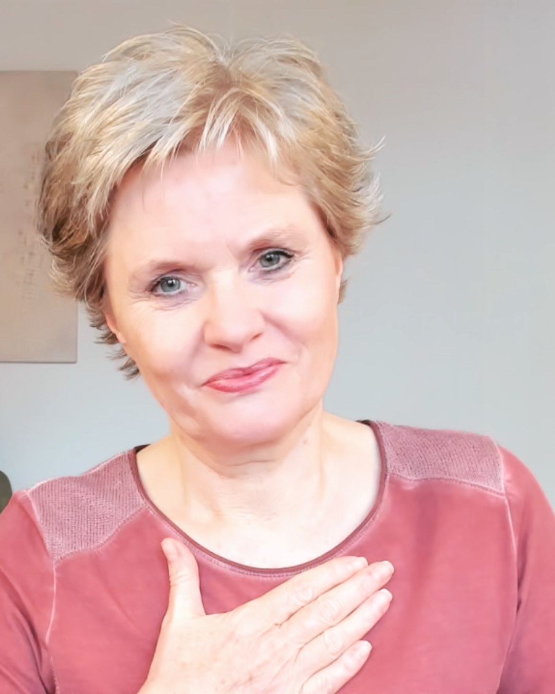 Hilfe-bei-Trennung-Beziehungsstress-Angst-Ute-Bischop