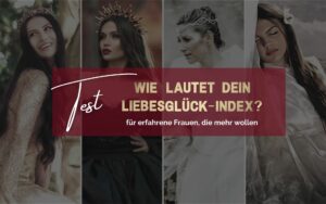 Liebesglueck-Index