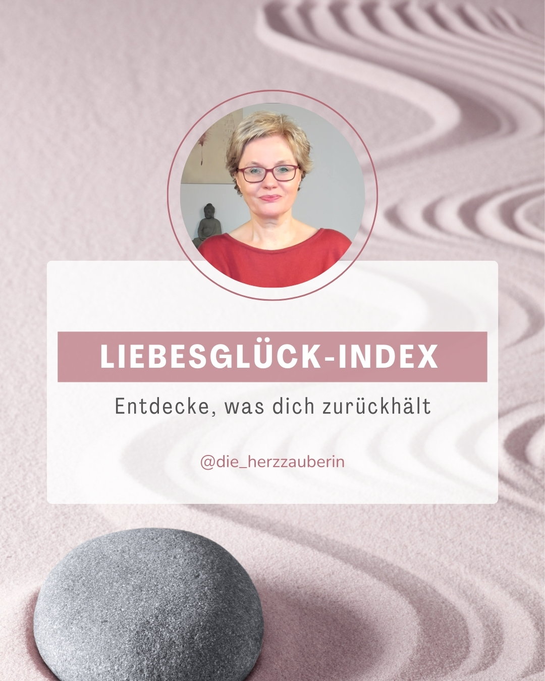 Liebesglück-Index-Entdecke-was-dich-zurückhält