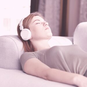 Liebeszauber-Meditation-Ute-Bischop