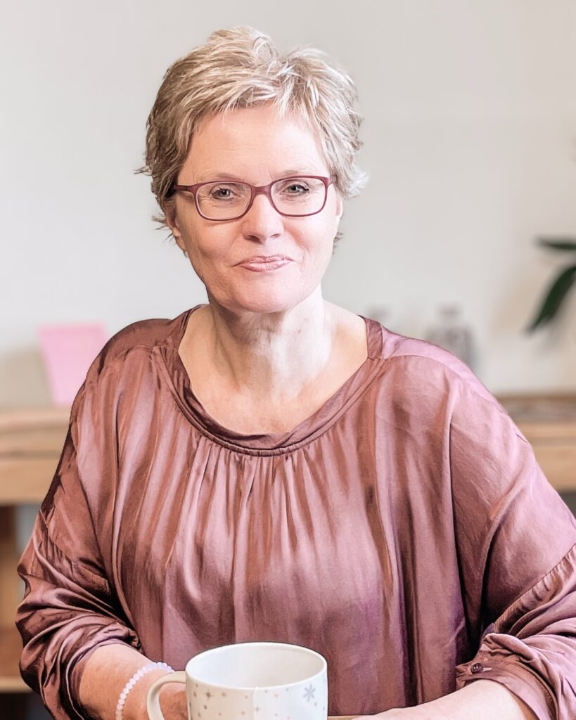 Loslassen-lernen-und-Neuanfang-gestalten-Ute-Bischop