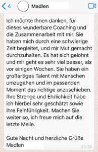 Madlen