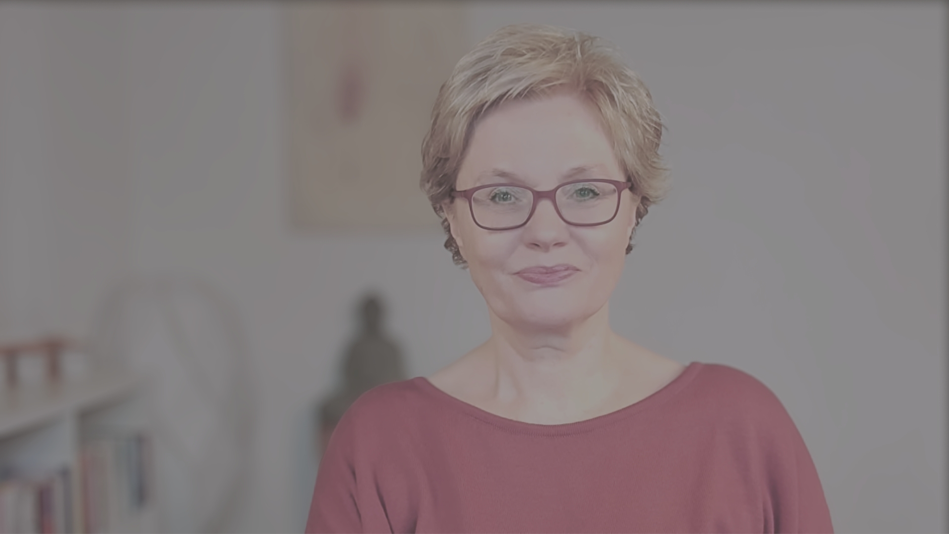 60-Tage-Programm „Seelenfrieden“