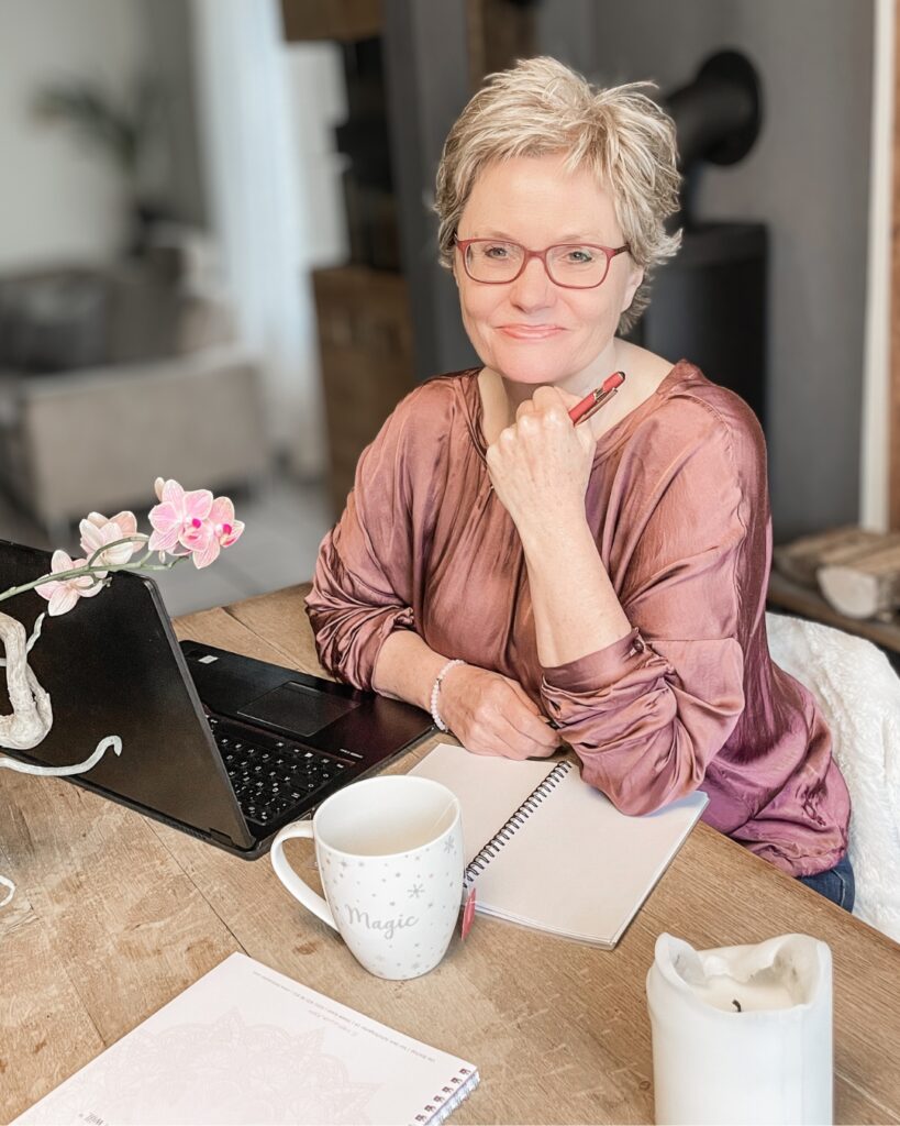 Trennungsschmerz -ueberwinden-1zu1-Beratung-Ute-Bischop Trennungsschmerz -ueberwinden-1zu1-Beratung-Ute-Bischop