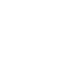 Trennungsschmerz-ueberwinden-achtsam