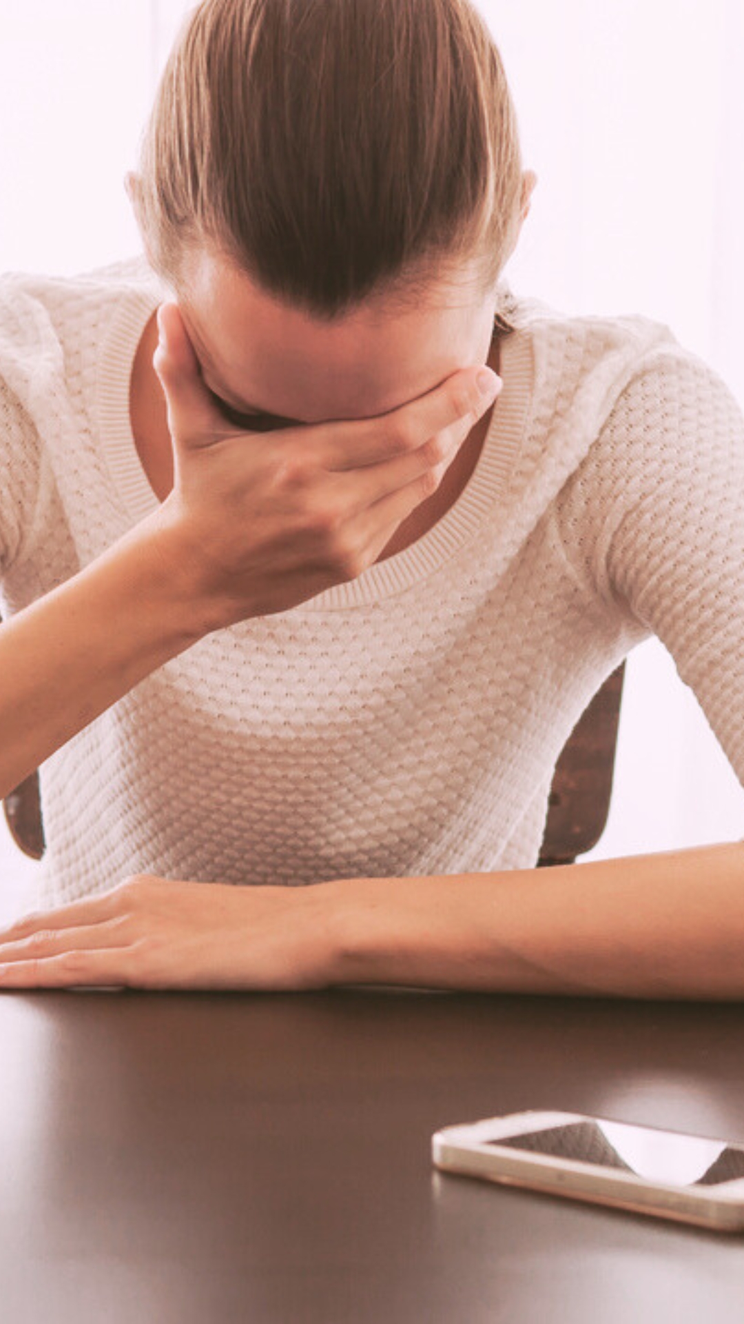 Trennungsschmerz-verarbeiten-Trauer Trennungsschmerz-verarbeiten-Trauer