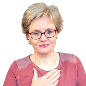 Ute-Bischop-ueber-mich_3