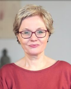 ub-ueber-mich-seite